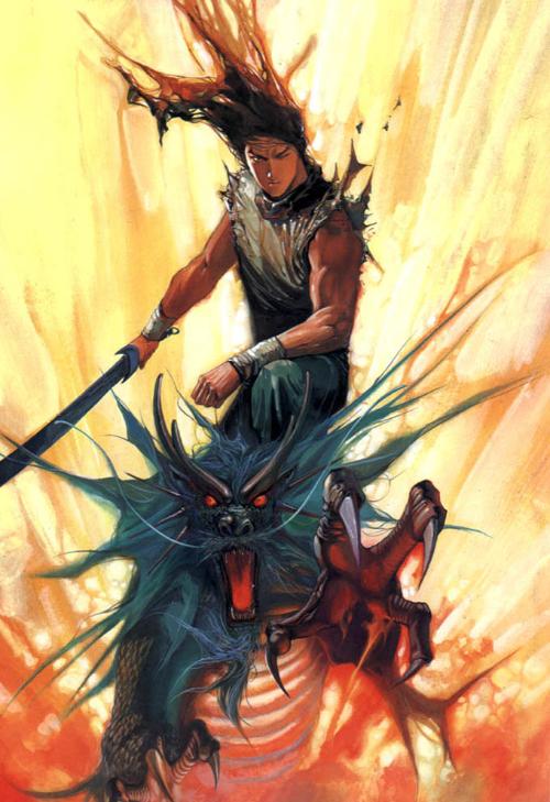 深入了解 蘑菇视频最新回家